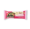 Imagen de Barra energética FlapJack - 90g Frambuesa y Chocolate Blanco