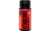 Imagen de ATTACK SHOTS 20 x 60ml  - Baya salvaje