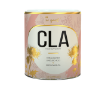 Imagen de CLA 60 cápsulas - FA