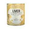 Imagen de LIVER SUPPORT 60 CÁPSULAS - FA