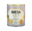 Imagen de Omega 3-6-9 60 Cápsulas - FA