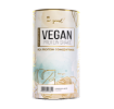 Imagen de BATIDO DE PROTEÍNA VEGANA 450G - VAINILLA FA