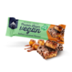 Imagen de Barra Proteica Vegana 55g - Caramelo Salado