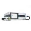 Imagen de INTELECT FOCAL SHOCKWAVE SET - CHATTANOOGA