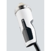 Imagen de INTELECT FOCAL SHOCKWAVE SET - CHATTANOOGA