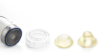 Imagen de INTELECT FOCAL SHOCKWAVE SET - CHATTANOOGA