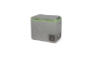 Imagen de STEAMY-E SINGLE ZONE 40L