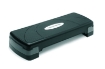 Imagen de STEPPER DE FITNESS 2 ESCALONES