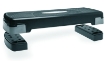 Imagen de STEPPER DE FITNESS 2 ESCALONES