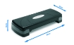 Imagen de STEPPER DE FITNESS 2 ESCALONES