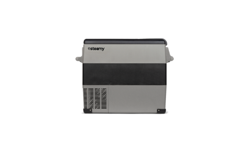 Imagen de STEAMY-E SINGLE ZONE 49L