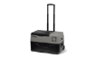 Imagen de STEAMY-E SINGLE ZONE ROLLER 28L