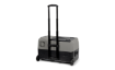 Imagen de STEAMY-E SINGLE ZONE ROLLER 28L