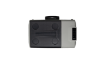 Imagen de STEAMY-E SINGLE ZONE ROLLER 28L