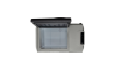 Imagen de STEAMY-E SINGLE ZONE ROLLER 28L