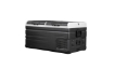 Imagen de STEAMY-E DUAL ZONE 90L