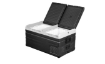 Imagen de STEAMY-E DUAL ZONE 90L