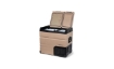 Imagen de STEAMY-E DUAL ZONE 54L