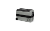 Imagen de STEAMY-E DUAL ZONE ROLLER 44L