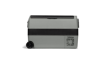 Imagen de STEAMY-E DUAL ZONE ROLLER 44L