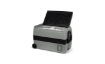 Imagen de STEAMY-E DUAL ZONE ROLLER 44L
