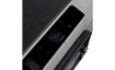Imagen de STEAMY-E DUAL ZONE ROLLER 44L