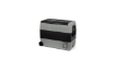 Imagen de STEAMY-E DUAL ZONE ROLLER 56L
