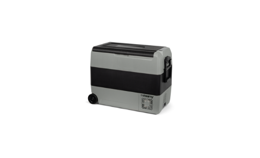 Imagen de STEAMY-E DUAL ZONE ROLLER 56L