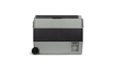 Imagen de STEAMY-E DUAL ZONE ROLLER 56L