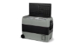 Imagen de STEAMY-E DUAL ZONE ROLLER 56L