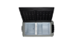 Imagen de STEAMY-E DUAL ZONE ROLLER 56L