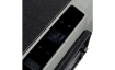 Imagen de STEAMY-E DUAL ZONE ROLLER 56L