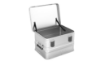 Imagen de Caja de transporte de aluminio B29