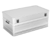 Imagen de Caja de transporte de aluminio B140