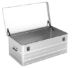 Imagen de Caja de transporte de aluminio B140