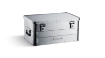Imagen de Caja de transporte de aluminio B47