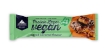 Imagen de Barra Proteica Vegana 55g - Caramelo Salado