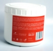 Imagen de Gel calmante con Capsicum - 500 ml