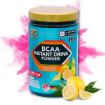 Imagen de POLVO INSTANTÁNEO BCAA 2:1:1 - 500G LIMÓN