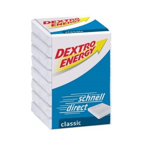 Imagen de Dextro Energy Classic 47g