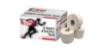 Imagen de Athletic Tape - 5cm x 13.7m STRAPIT