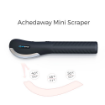 Imagen de Achedaway Mini Scraper