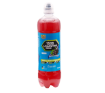 Imagen de BEBIDA L-CARNITINA 1500MG - 750ML - Grosella Negra