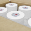 Imagen de Athletic Tape 3.8cm x 10m RehabMedic