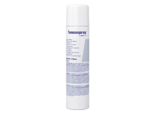 Imagen de Tensospray BSN 300ML