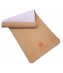Imagen de Esterilla de Yoga 183 x 61 cm - Sveltus