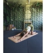 Imagen de Esterilla de Yoga 183 x 61 cm - Sveltus