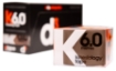 Imagen de K6.0 Cinta Kinesiológica Marrón 5cm x 6m - d3Tape