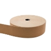 Imagen de K35 Cinta Kinesiológica Azul Royal 5cm x 35m - d3Tape