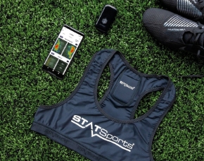 Imagen para la categoría Sistemas de monitoreo GPS para equipos